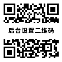 石油杯2025最新赛程表 - VALORANT无畏契约赛事全解析
