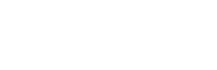 石油杯2025最新赛程表 - VALORANT无畏契约赛事全解析